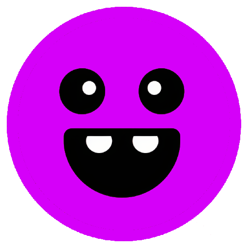 NULLPARTY
